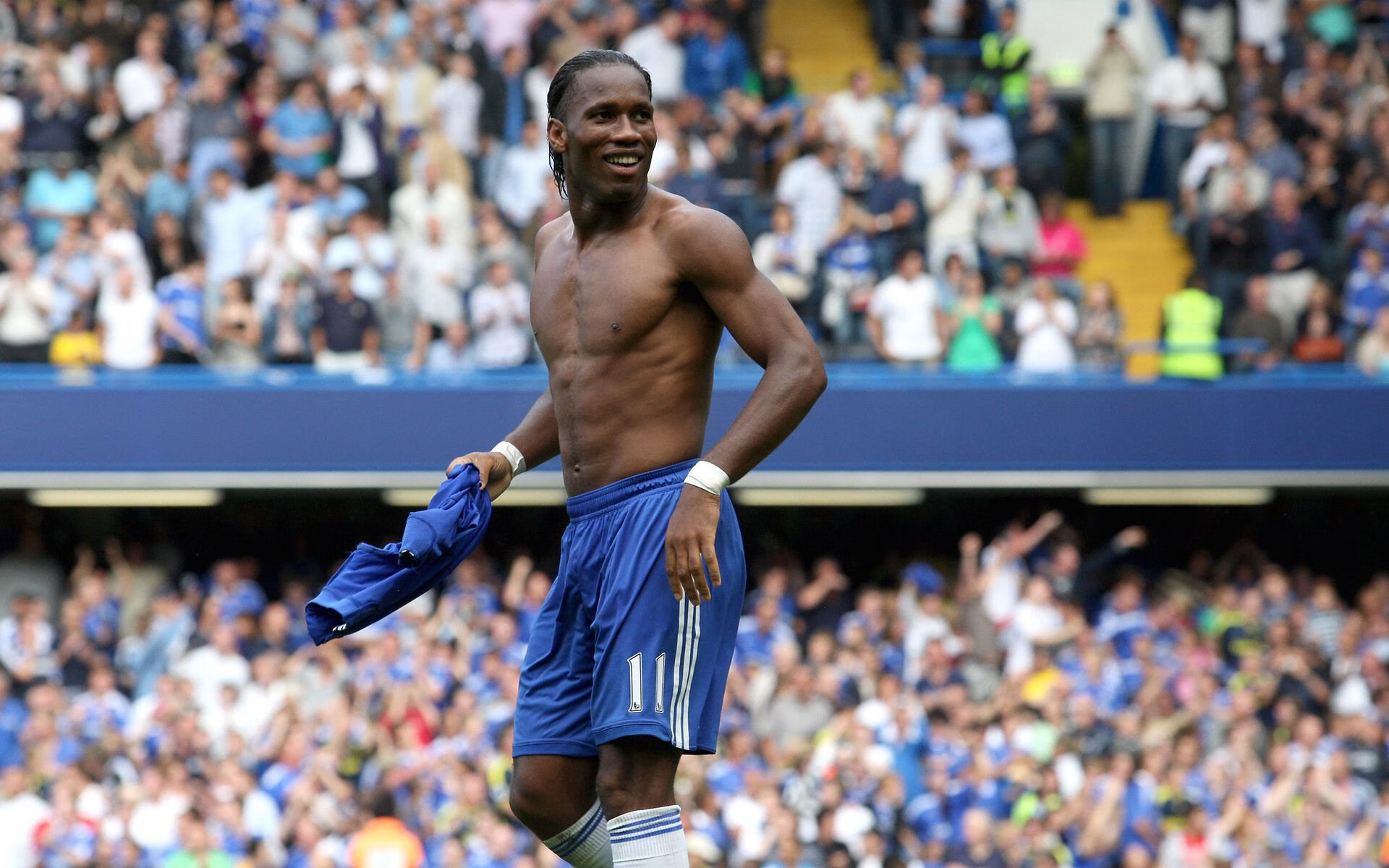 “英超新星崭露头角，成为球队未来希望”，英超新赛季前瞻